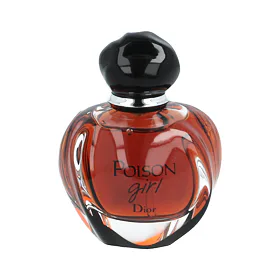 Dior Poison Girl Eau de Parfum (donna) 50 ml