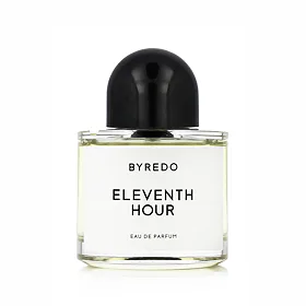 Byredo Eleventh Hour Eau de Parfum (unisex) 50 ml