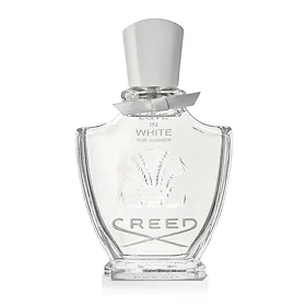 Creed Love in White for Summer Eau de Parfum (donna) 75 ml