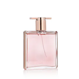 Lancôme Idôle Eau de Parfum (donna) 25 ml
