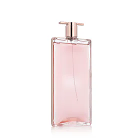 Lancôme Idôle Eau de Parfum (donna) 50 ml