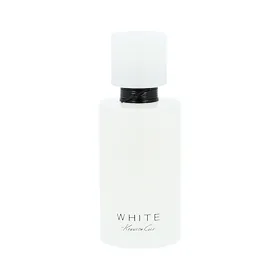 Kenneth Cole White for Her Eau de Parfum (donna) 100 ml
