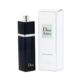 Dior Addict Eau de Parfum 2014 Eau de Parfum (donna) 30 ml