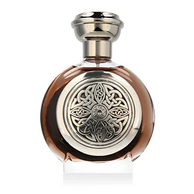 Boadicea the Victorious Almas Pure Perfume UNISEX 100 ml