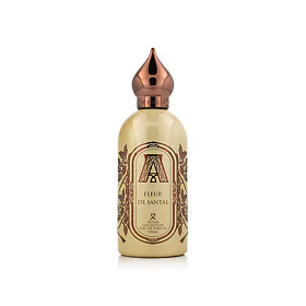Attar Collection Fleur de Santal Eau de Parfum (unisex) 100 ml