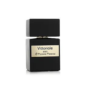 Tiziana Terenzi Vittoriale Extrait de parfum (unisex) 100 ml