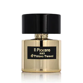 Tiziana Terenzi Il Piacere Extrait de parfum (unisex) 100 ml