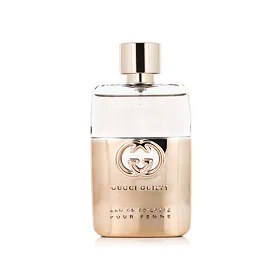 Gucci Guilty Pour Femme 2021 Eau de Toilette (donna) 50 ml