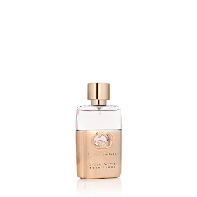 Gucci Guilty Pour Femme 2021 Eau de Toilette (donna) 30 ml
