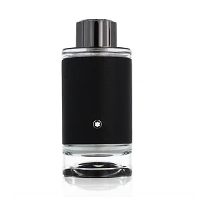 Montblanc Explorer Eau de Parfum (uomo) 200 ml