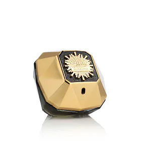 Paco Rabanne Lady Million Fabulous Eau de Parfum Intense (donna) 80 ml