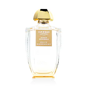 Creed Zeste Mandarine Eau de Parfum (unisex) 100 ml