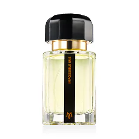 Ramon Monegal Impossible Iris Eau de Parfum (unisex) 100 ml