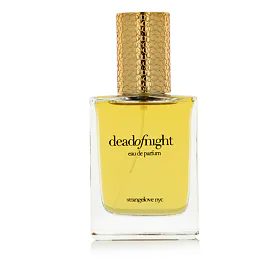 Strangelove NYC Dead Of Night Eau de Parfum (unisex) 50 ml