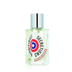 Etat Libre D’Orange Secretions Magnifiques Eau de Parfum (unisex) 50 ml