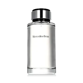 Mercedes-Benz Mercedes-Benz Eau de Toilette (uomo) 240 ml
