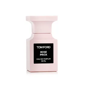 Tom Ford Rose Prick Eau de Parfum (unisex) 30 ml