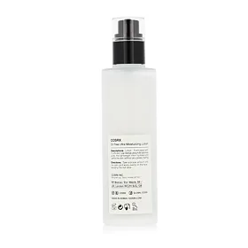 COSRX OIL-FREE Ultra Moisturizing Lotion 100 ml