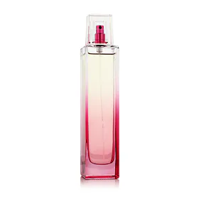 Rasasi Kun Mukhtalifan Women Eau de Parfum (donna) 100 ml