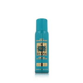 4711 4711 Original Deodorante (unisex) 100 ml