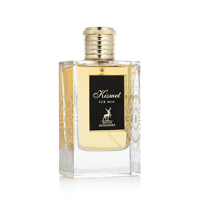 Maison Alhambra Kismet for Men Eau de Parfum (uomo) 100 ml
