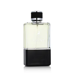 Maison Alhambra Avant Eau de Parfum (uomo) 100 ml
