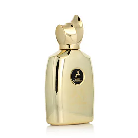 Maison Alhambra Galatea Eau de Parfum (uomo) 100 ml