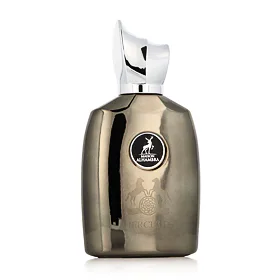 Maison Alhambra Hercules Eau de Parfum (uomo) 100 ml