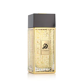 Dali Haute Parfumerie Daligramme Ma Flamme Eau de Parfum (donna) 100 ml
