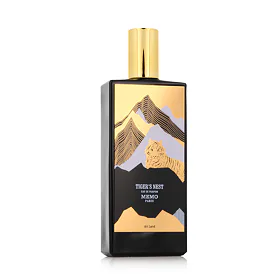 Memo Paris Tiger's Nest Eau de Parfum (unisex) 75 ml