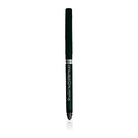 L'Oréal Paris Infaillible Grip Automatic Eye Liner 1 pz