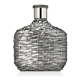 John Varvatos XX Artisan Eau de Toilette (uomo) 125 ml