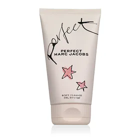 Marc Jacobs Perfect Gel Doccia profumato (donna) 150 ml