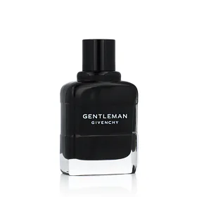 Givenchy Gentleman Eau de Parfum (uomo) 60 ml