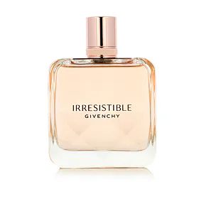 Givenchy Irrésistible Givenchy Fraiche Eau de Toilette (donna) 80 ml