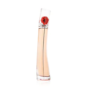 Kenzo Flower by Kenzo L'Absolue Eau de Parfum (donna) 50 ml