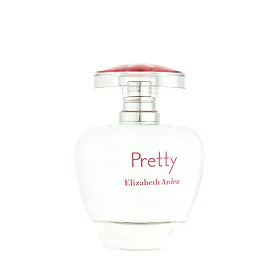 Elizabeth Arden Pretty Eau de Parfum (donna) 100 ml