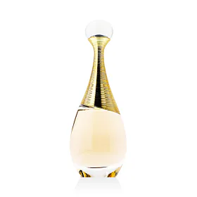 Dior J'adore Eau de Parfum (donna) 50 ml