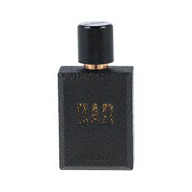 Diesel Bad Eau de Toilette (uomo) 50 ml