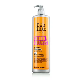 Tigi Bed Head Colour Goddess Oil Infused Conditioner 970 ml