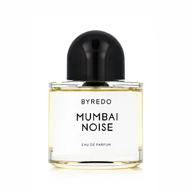 Byredo Mumbai Noise Eau de Parfum (unisex) 100 ml