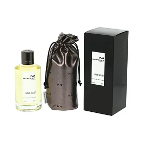 Mancera Paris Aoud Violet Eau de Parfum (unisex) 120 ml