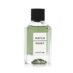 Lacoste Match Point Eau de Toilette (uomo) 100 ml