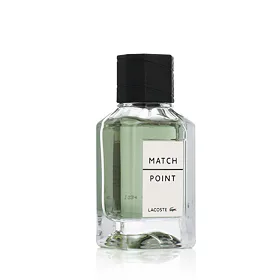 Lacoste Match Point Eau de Toilette (uomo) 50 ml