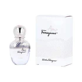 Salvatore Ferragamo Amo Ferragamo Eau de Parfum (donna) 30 ml