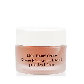 Elizabeth Arden Eight Hour Cream Intensive Lip Repair Balm 10 g