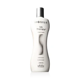 Farouk Systems Biosilk Silk Therapy conditioner 355 ml
