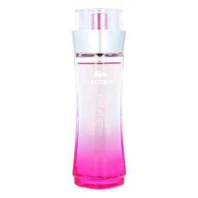 Lacoste Touch of Pink Eau de Toilette (donna) 50 ml