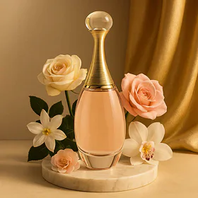 Dior J'adore Eau de Parfum (donna) 100 ml