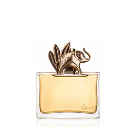Kenzo Jungle L Elephant Eau de Parfum (donna) 30 ml